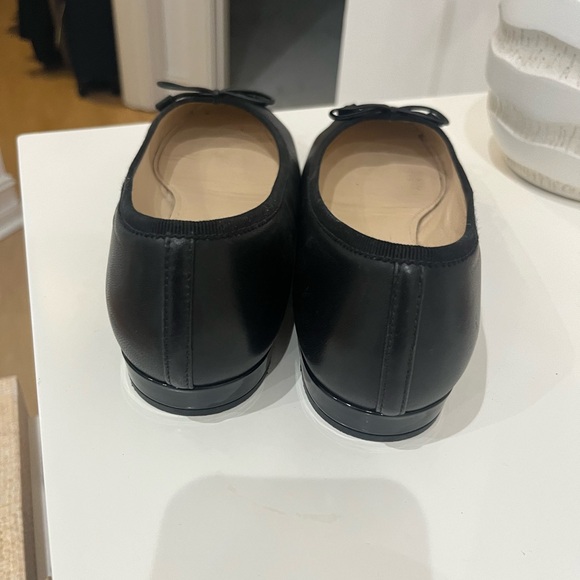 Prada ballet flats - Picture 6 of 8